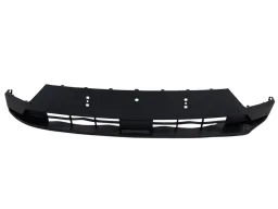 spoiler parachoque dianteiro Volvo Ex30 24/25