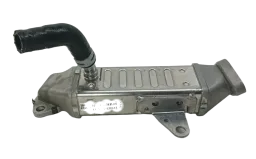 Resfriador Radiador Válvula Egr Rampage 2.0 2023/2024 Gas 00500578090