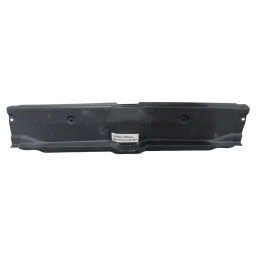 Soleira Porta Malas Toyota Corolla 1998 a 2002 5838712050