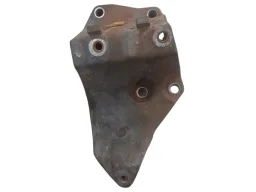 Suporte Do Compressor De Ar Ford Ranger 2.2 2017/22