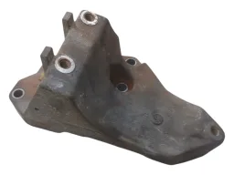 SUPORTE DO COMPRESSOR DE AR FORD RANGER 2.2 2017/22