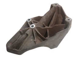 SUPORTE DO COMPRESSOR DE AR FORD RANGER 2.2 2017/22