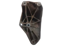 SUPORTE DO COMPRESSOR DE AR FORD RANGER 2.2 2017/22