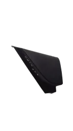 ACABAMENTO INTERNO RETROVISOR DIREITO ONIX 2022