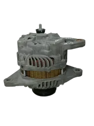 Alternador L200 Triton 2.4 16v Diesel 2017 2018 2019/..