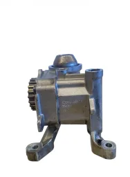 Bomba Óleo Ford Ka 1.0 - 2014/21