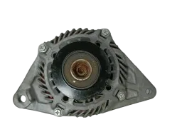 Alternador L200 Triton 2.4 16v Diesel 2017 2018 2019/..
