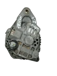 Alternador L200 Triton 2.4 16v Diesel 2017 2018 2019/..