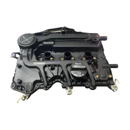Tampa Válvulas Onix Tracker Montana 1.0 1.2 3cc Turbo 2020