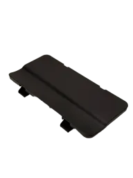 TAMPA APLIQUE DO COMPARTIMENTO TRASEIRO NISSAN 370Z 2009/20 799721EA0A