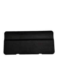 TAMPA APLIQUE DO COMPARTIMENTO TRASEIRO NISSAN 370Z 2009/20