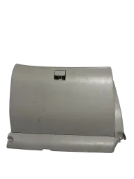 PORTA LUVA TOYOTA COROLLA 2001 M