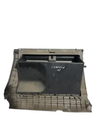 PORTA LUVA TOYOTA COROLLA 2001 M