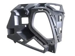 suporte farol milha esq volskwagen nivus 2026 2g5853665a