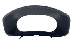 Moldura Painel Instrumentos Renault Sandero 2020-2025