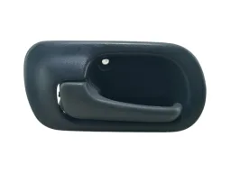 Maçaneta Interna Dianteira esquerda HONDA CIVIC 1996 2000