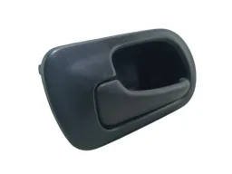 MAÇANETA INTERNA DIANTEIRA ESQUERDA HONDA CIVIC 1996 2000