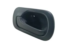 MAÇANETA INTERNA DIANTEIRA ESQUERDA HONDA CIVIC 1996 2000