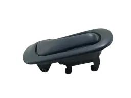 MAÇANETA INTERNA DIANTEIRA ESQUERDA HONDA CIVIC 1996 2000