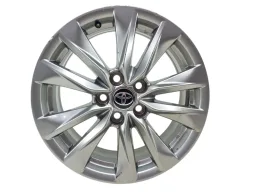 Roda Corolla Cross Aro 17