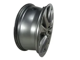 RODA COROLLA CROSS ARO 17