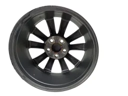 RODA COROLLA CROSS ARO 17