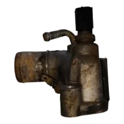 FLANGE ÁGUA MOTOR L200 TRITON 3.2 2008 A 2016