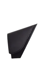 ACABAMENTO INTERNO RETROVISOR ESQUERDO ONIX 2022