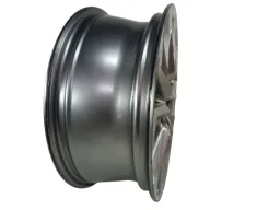 RODA COROLLA CROSS ARO 17