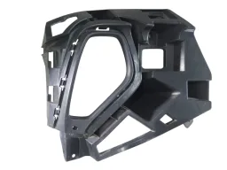 suporte farol milha dir volskwagen nivus 2026 2g5853666a