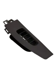 DIFUSOR AR VENTILAÇÃO INTERNA ESQ NISSAN 370Z 200 9 À 2020