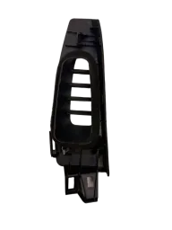 DIFUSOR AR VENTILAÇÃO INTERNA ESQ NISSAN 370Z 200 9 À 2020