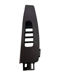 DIFUSOR AR VENTILAÇÃO INTERNA ESQ NISSAN 370Z 200 9 À 2020
