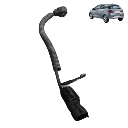 sensor detonaçao hyundai hb20 2020
