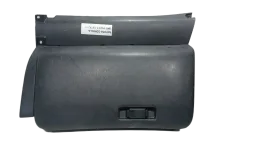 Porta Luvas Completo Toyota Corolla 1998 a 2002 5543312140