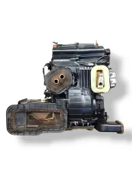 Caixa Evaporadora Ar Condicionado Sentra 2014/2020 C/Detalhe