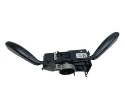 Chave Seta Original Volkswagen Gol Saveiro Voyage G8 6r59535