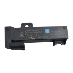 Sensor Keyless Compass 2.0 2017 a 2021