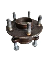 cubo dianteiro direito ford fusion 2014 2015