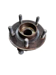 cubo dianteiro direito ford fusion 2014 2015