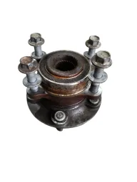 cubo dianteiro direito ford fusion 2014 2015