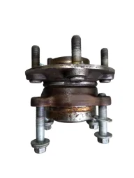 cubo dianteiro direito ford fusion 2014 2015