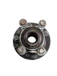 cubo dianteiro direito ford fusion 2014 2015
