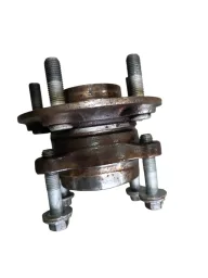 cubo dianteiro direito ford fusion 2014 2015