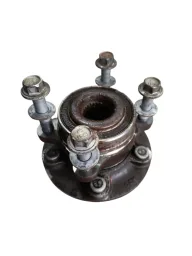 cubo dianteiro direito ford fusion 2014 2015