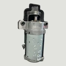 Motor Partida Arranque Ka Ecosport 1.5 3cc Man. 2017 a 2021