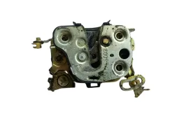 Fechadura Porta Dianteira Esquerda Corsa 1996 a 2016 Classic