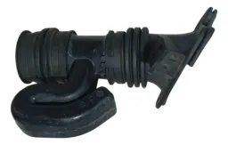 Mangueira Caixa Filtro Ar Honda Fit 2004 A 2008