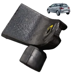 suporte coxim motorhyundai hb20 2020