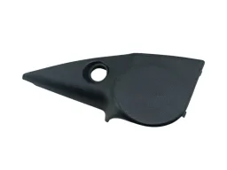 Moldura Interna Retrovisor Esquerdo GM Corsa 1994-2012